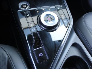 Kia Niro EV