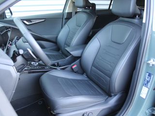 Kia Niro EV