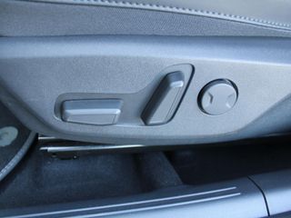 Kia Niro EV