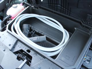Kia Niro EV