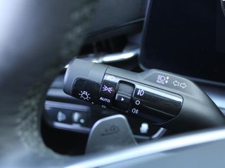 Kia Niro EV