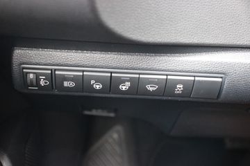 Suzuki Swace