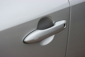 Suzuki Swace
