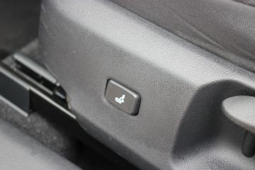 Suzuki Swace