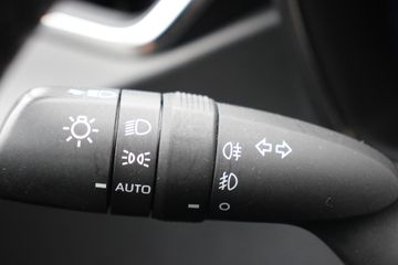 Suzuki Swace