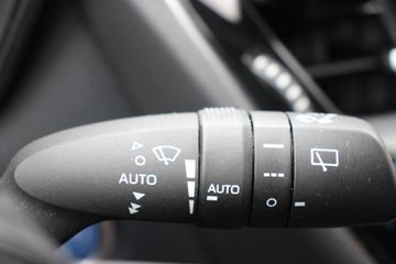 Suzuki Swace
