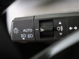 Citroën ë-C3 Aircross