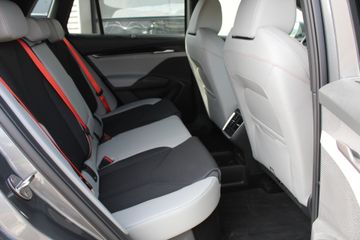 Škoda Elroq