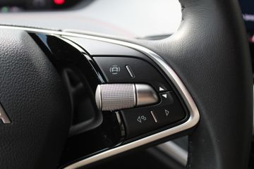 Škoda Elroq