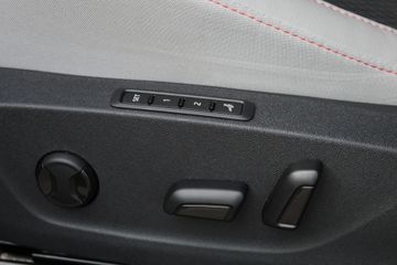 Škoda Elroq