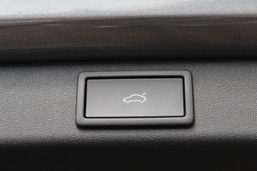 Škoda Elroq