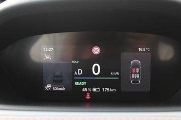 Škoda Elroq