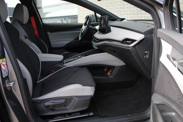 Škoda Elroq