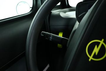 Opel Rocks-e
