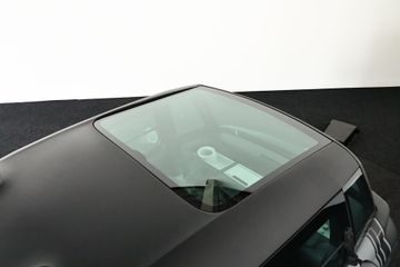Opel Rocks-e