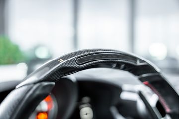Ferrari GTC4Lusso