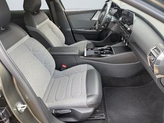 Citroën C5 X
