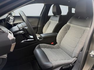 Citroën C5 X