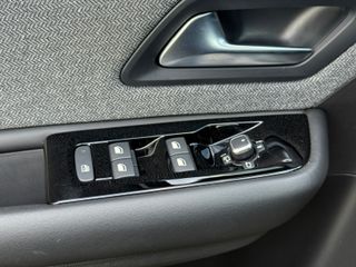 Citroën C5 X