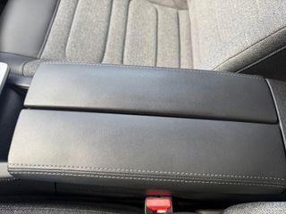 Citroën C5 X