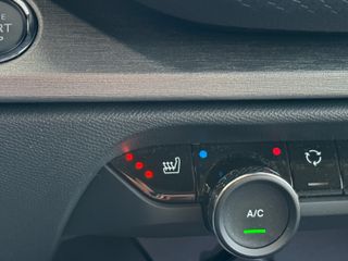Citroën C5 X