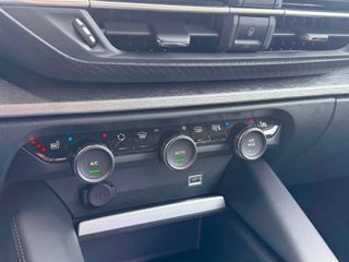 Citroën C5 X