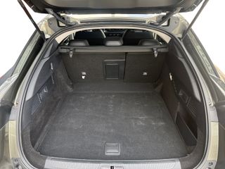 Citroën C5 X