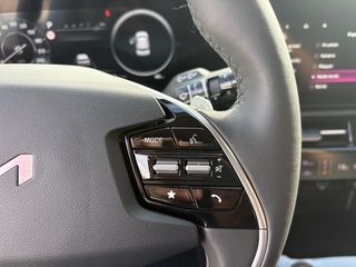 Kia Niro EV