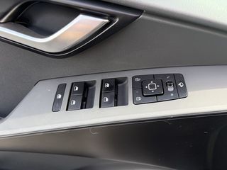 Kia Niro EV