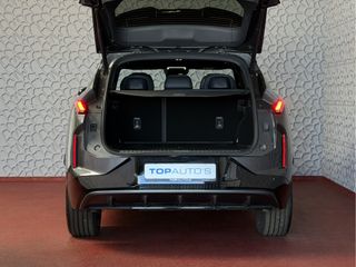 Lynk & Co 08