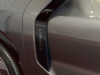 Lynk & Co 08