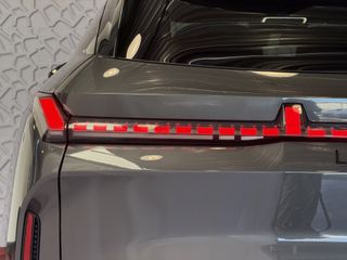 Lynk & Co 08