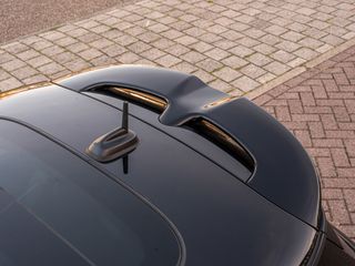 MINI 3-Deurs