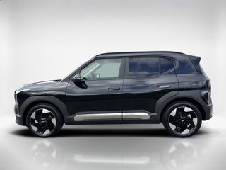 Kia EV2