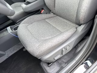 Kia EV2