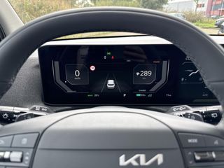 Kia EV2