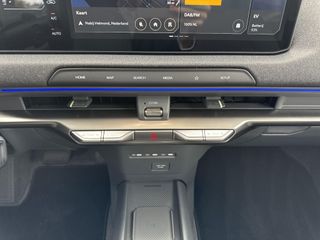 Kia EV2