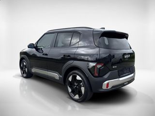Kia EV2