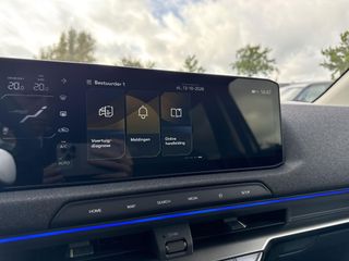 Kia EV2