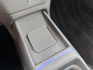 Kia EV2