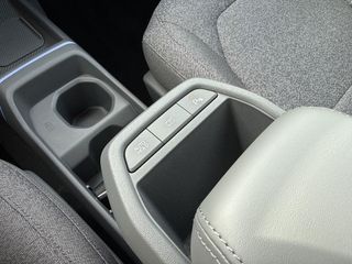 Kia EV2