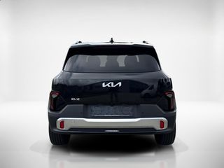 Kia EV2