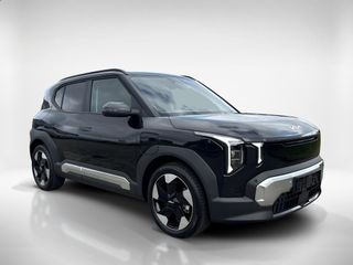 Kia EV2