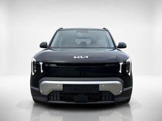 Kia EV2