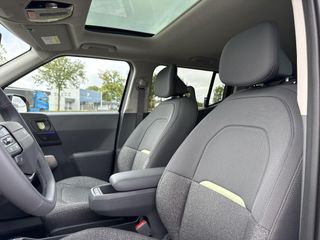 Kia EV2