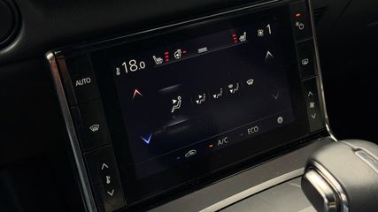 Mazda MX-30