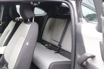 Mazda MX-30