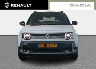 Renault 4