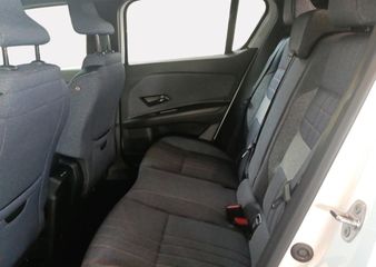 Renault 4