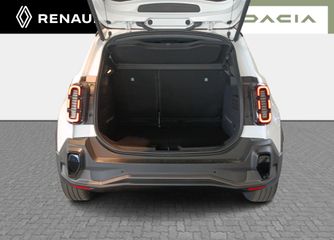Renault 4